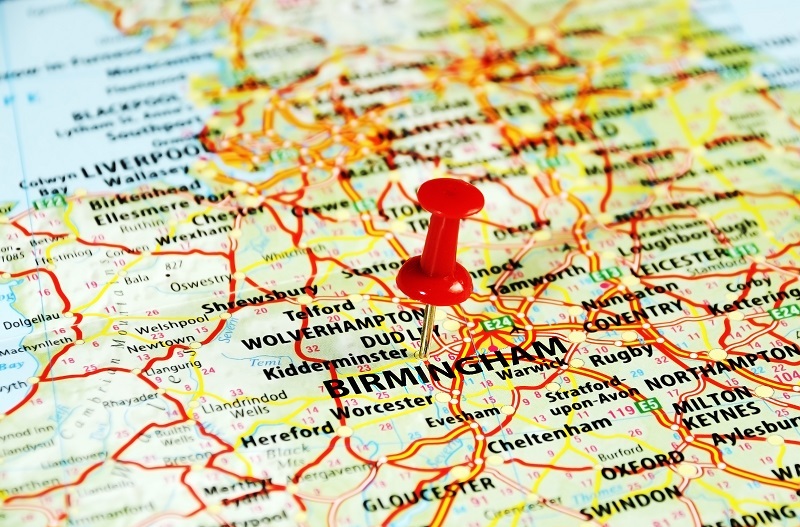 flowers  / of flowers flowers  / Birth flowers